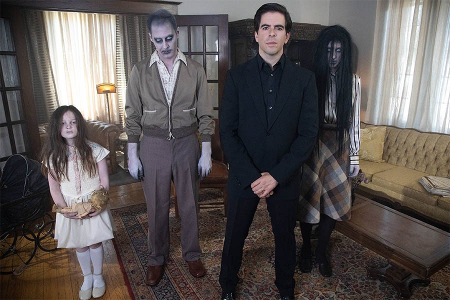 Blue Ant Media Launches Two FAST Channels on TELUS